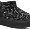 UGG Ultra Mini Chunky Sequin -Clothing Store 71zOihcA6YL. AC SR920736