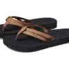 Teva Reflip Strappy -Clothing Store 71zUwqGe5gL. AC SR920736