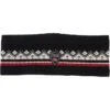 Dale Of Norway Moritz Headband -Clothing Store 71zaxLenMML. AC SR736920