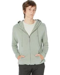 AllSaints Brace Hoodie