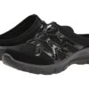 SKECHERS Easy Going - Repute -Clothing Store 81 R8rV0tjL. AC SR920736