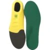 Spenco PolySorb Cross Trainer Insole -Clothing Store 812EU3r0iSL. AC SR920736
