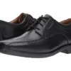 Clarks UnKenneth Way -Clothing Store 8142DrRUjnL. AC SR920736