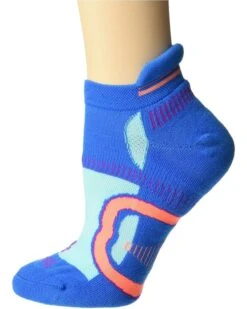 Balega Hidden Contour