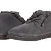 UGG Neumel Dual Zip II -Clothing Store 814ktnCnCL. AC SR920736