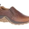 Merrell Jungle Moc Crafted -Clothing Store 815dozSxDDS. AC SR920736