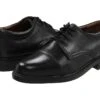 Dockers Gordon Cap Toe Oxford -Clothing Store 817EPkd0ZOL. AC SR920736