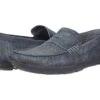 Johnnie-O Mox Handsewn Loafer -Clothing Store 817jFJjW8US. AC SR920736