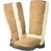 UGG Sunburst Tall