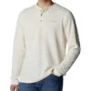 Columbia Pine Peak™ Waffle Long Sleeve Henley -Clothing Store 818vP1DYIFL. AC SR736920