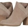 Koolaburra By UGG Amalea -Clothing Store 818wMh2YTcL. AC SR920736