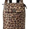 UGG Adaya Backpack Puff -Clothing Store 81924CHpjXL. AC SR736920