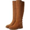 Cole Haan Waterproof Greenwich Tall Boot -Clothing Store 819EFvlCR0L. AC SR920736