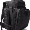 5.11 Tactical Rush 72 2.0 Backpack -Clothing Store 819KfYxRkjL. AC SR736920