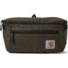 Carhartt Cargo Series Waist Pack -Clothing Store 81AU44i0ARL. AC SR736920