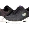 SKECHERS Performance Go Walk 6 - Vibrant Energy -Clothing Store 81BdIJ7iz8S. AC SR920736