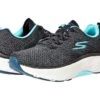 SKECHERS Max Cushioning Arch Fit -Clothing Store 81BwAjLtUS. AC SR920736
