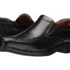 Johnston & Murphy Tabor Casual Dress Slip-On -Clothing Store 81CcI27oa3L. AC SR920736