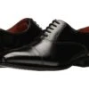 Florsheim Corbetta Cap Toe Oxford -Clothing Store 81DHBT65wL. AC SR920736