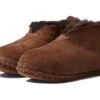L.L.Bean Wicked Good Slipper -Clothing Store 81EBRr LerL. AC SR920736