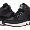 SOREL Mac Hill™ Mid Leather Waterproof -Clothing Store 81EduPL5zL. AC SR920736