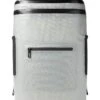 Johnnie-O Backpack Cooler -Clothing Store 81GbEpdygTL. AC SR736920