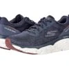 SKECHERS Max Cushioning Elite - Limitless Intensity 1 SKECHERS Max Cushioning Elite - Limitless Intensity -Clothing Store 81Hy1OPvzRS. AC SR920736
