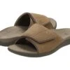 VIONIC Kiwi Slide Unisex