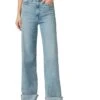 Joe's Jeans The Mia Wide Cuff -Clothing Store 81JaPqt3R3L. AC SR736920