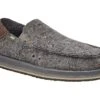 Sanuk Vagabond Soft Top Donegal -Clothing Store 81Lp99SxfL. AC SR920736