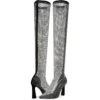 Steve Madden Sapphire Boot 1 Steve Madden Sapphire Boot -Clothing Store 81NJOwwumOL. AC SR920736