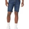 Levi's® Mens 412 Slim Shorts -Clothing Store 81OkVwTLZL. AC SR736920