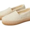 TOMS Valencia -Clothing Store 81PTvFql6gL. AC SR920736