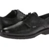 Mephisto Marlon -Clothing Store 81Pe3mJTdL. AC SR920736