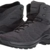Lowa Innox Pro GTX Mid TF -Clothing Store 81QV6fmykTL. AC SR920736