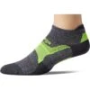 Balega Hidden Dry Running Socks -Clothing Store 81QggS1rzLL. AC SR736920