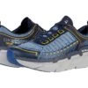 SKECHERS Max Cushioning Premier - Endeavour -Clothing Store 81QixVGqPL. AC SR920736