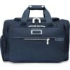 Briggs & Riley Baseline Cabin Duffel Bag -Clothing Store 81ROKtIgH L. AC SR736920