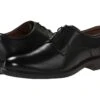 Johnston & Murphy Tabor Dress Plain Toe Oxford -Clothing Store 81ReTy49yxL. AC SR920736