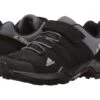 Adidas Outdoor Kids Terrex AX2R CF (Little Kid/Big Kid) -Clothing Store 81Rjfs2xW0L. AC SR920736