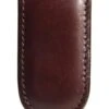 Bosca Old Leather Collection - Magnetic Money Clip -Clothing Store 81Sx4Y2bPTL. AC SR736920