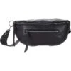 Hammitt Charles 2 Belt Bag -Clothing Store 81TL3dXnYEL. AC SR736920