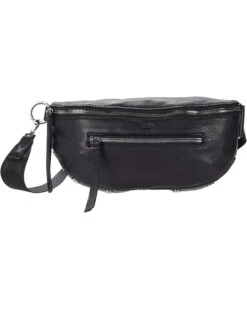 Hammitt Charles 2 Belt Bag
