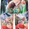 Ethika Trippy Drippy -Clothing Store 81ToThPZwwL. AC SR736920