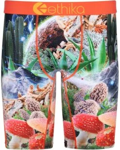 Ethika Trippy Drippy