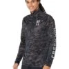 Under Armour Freedom Tech 1/2 Zip -Clothing Store 81VN8mAdkYL. AC SR736920