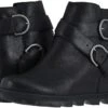 SOREL Joan Of Arctic™ Wedge II Buckle -Clothing Store 81VXdrFSHWL. AC SR920736
