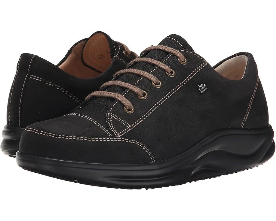 Finn Comfort Ikebukuro - 2911 3 Finn Comfort Ikebukuro - 2911