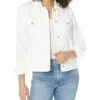 Tommy Bahama Leila Denim Jacket -Clothing Store 81WKmGok0KL. AC SR736920