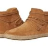 UGG Rianne Low -Clothing Store 81WyuV2aBGL. AC SR920736